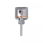 SI5010 - Foto