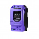 Variador de frecuencia 2,2 kW - Foto